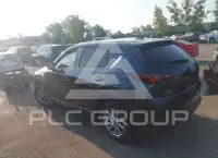 2023 Mazda CX-5 фото