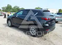 2023 Mazda CX-5 фото