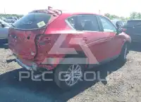 2023 Mazda CX-5 photo