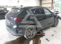 2023 Mazda CX-5 photo