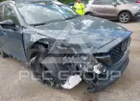 2023 Mazda CX-5 photo