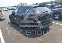2023 Mazda CX-5 фото