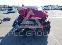 2023 Mazda CX-5 photo