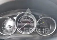 2023 Mazda CX-5 фото