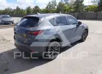 2023 Mazda CX-5 фото