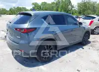 2023 Mazda CX-5 photo