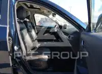 2023 Mazda CX-5 фото