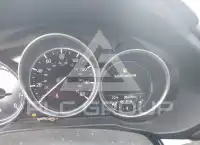 2023 Mazda CX-5 фото