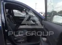 2023 Mazda CX-5 фото