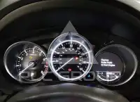 2023 Mazda CX-5 фото