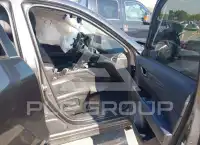 2023 Mazda CX-5 фото