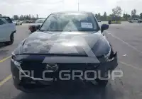 2023 Mazda CX-5 фото