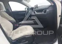2023 Mazda CX-5 фото