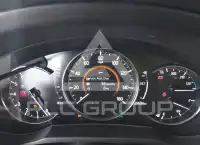 2023 Mazda CX-5 photo