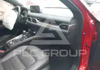 2023 Mazda CX-5 фото