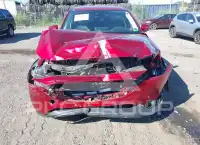 2023 Mazda CX-5 фото