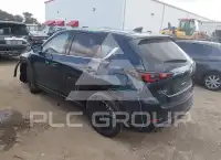 2023 Mazda CX-5 фото
