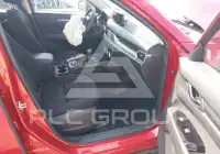 2023 Mazda CX-5 фото