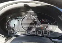 2023 Mazda CX-5 фото