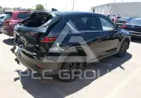 2023 Mazda CX-5 фото