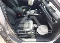 2023 Mazda CX-5 фото