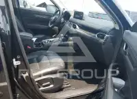2023 Mazda CX-5 фото