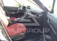 2023 Mazda CX-5 фото