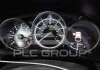 2023 Mazda CX-5 фото