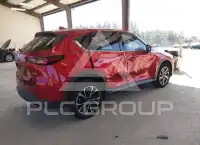 2023 Mazda CX-5 photo