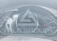 2023 Mazda CX-5 фото