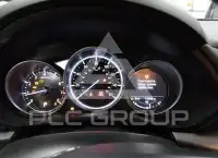 2023 Mazda CX-5 фото