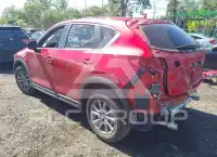 2023 Mazda CX-5 photo
