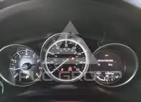 2023 Mazda CX-5 photo