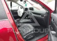 2023 Mazda CX-5 фото