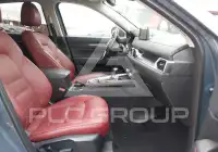 2023 Mazda CX-5 фото