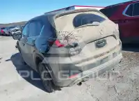 2023 Mazda CX-5 фото