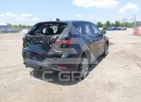 2023 Mazda CX-5 фото