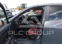 2023 Mazda CX-5 photo