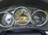 2023 Mazda CX-5 фото