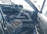2023 Mazda CX-5 photo