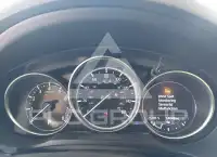 2023 Mazda CX-5 фото