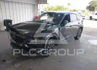 2023 Mazda CX-5 photo