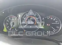 2023 Mazda CX-5 фото