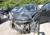 2023 Mazda CX-5 photo