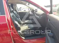 2023 Mazda CX-5 photo