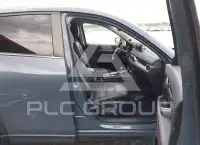 2023 Mazda CX-5 photo