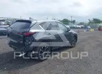 2023 Mazda CX-5 фото