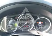 2023 Mazda CX-5 фото