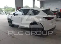 2023 Mazda CX-5 photo