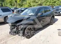 2023 Mazda CX-5 photo